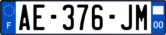 AE-376-JM