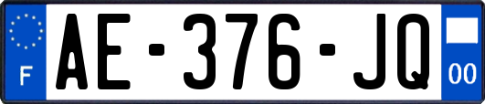 AE-376-JQ