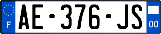 AE-376-JS