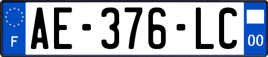 AE-376-LC