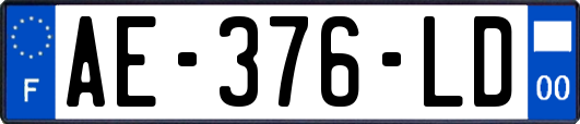 AE-376-LD