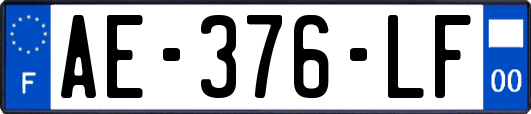 AE-376-LF