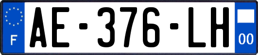 AE-376-LH