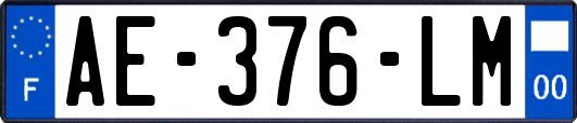 AE-376-LM