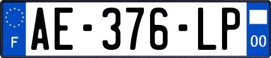 AE-376-LP