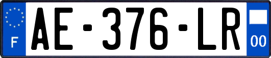 AE-376-LR