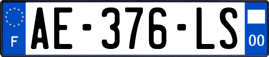 AE-376-LS