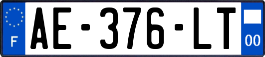 AE-376-LT