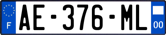 AE-376-ML