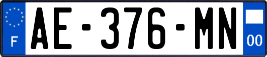 AE-376-MN