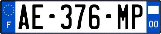 AE-376-MP