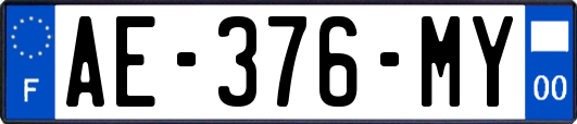 AE-376-MY