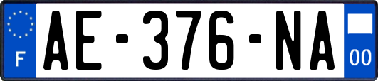 AE-376-NA