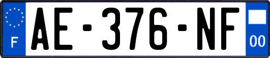 AE-376-NF