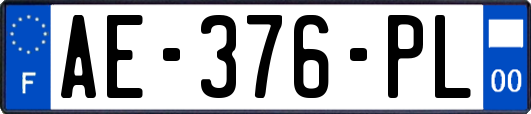 AE-376-PL