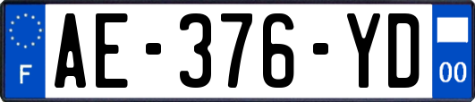 AE-376-YD