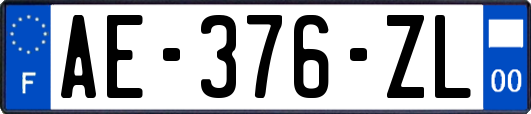 AE-376-ZL