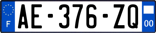 AE-376-ZQ