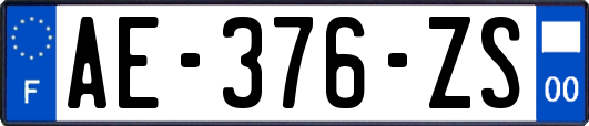 AE-376-ZS