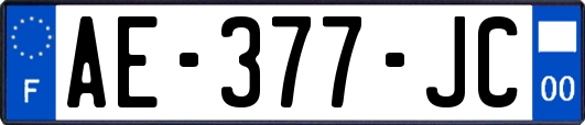 AE-377-JC