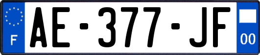 AE-377-JF