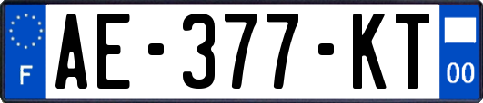 AE-377-KT