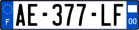 AE-377-LF