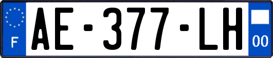 AE-377-LH