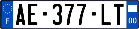 AE-377-LT