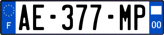 AE-377-MP