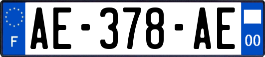 AE-378-AE