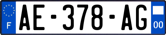 AE-378-AG