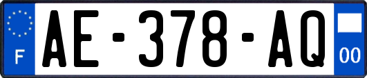 AE-378-AQ