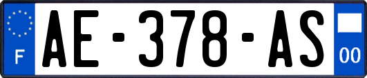 AE-378-AS