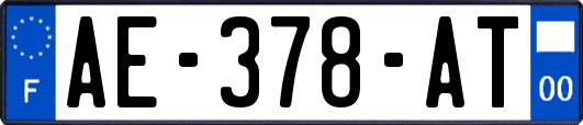 AE-378-AT