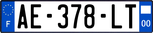 AE-378-LT