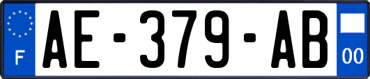 AE-379-AB