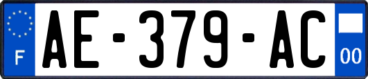 AE-379-AC