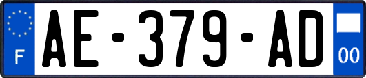 AE-379-AD