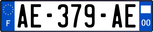 AE-379-AE