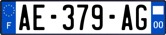 AE-379-AG