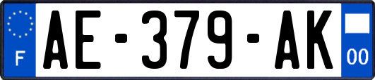 AE-379-AK