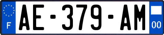 AE-379-AM