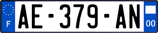 AE-379-AN