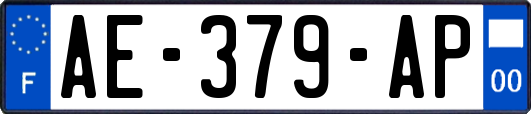 AE-379-AP