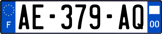 AE-379-AQ