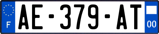 AE-379-AT