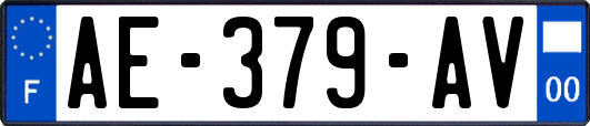 AE-379-AV