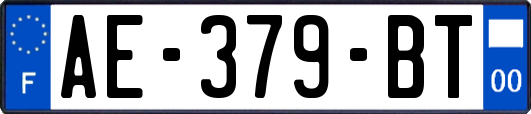 AE-379-BT