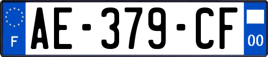 AE-379-CF